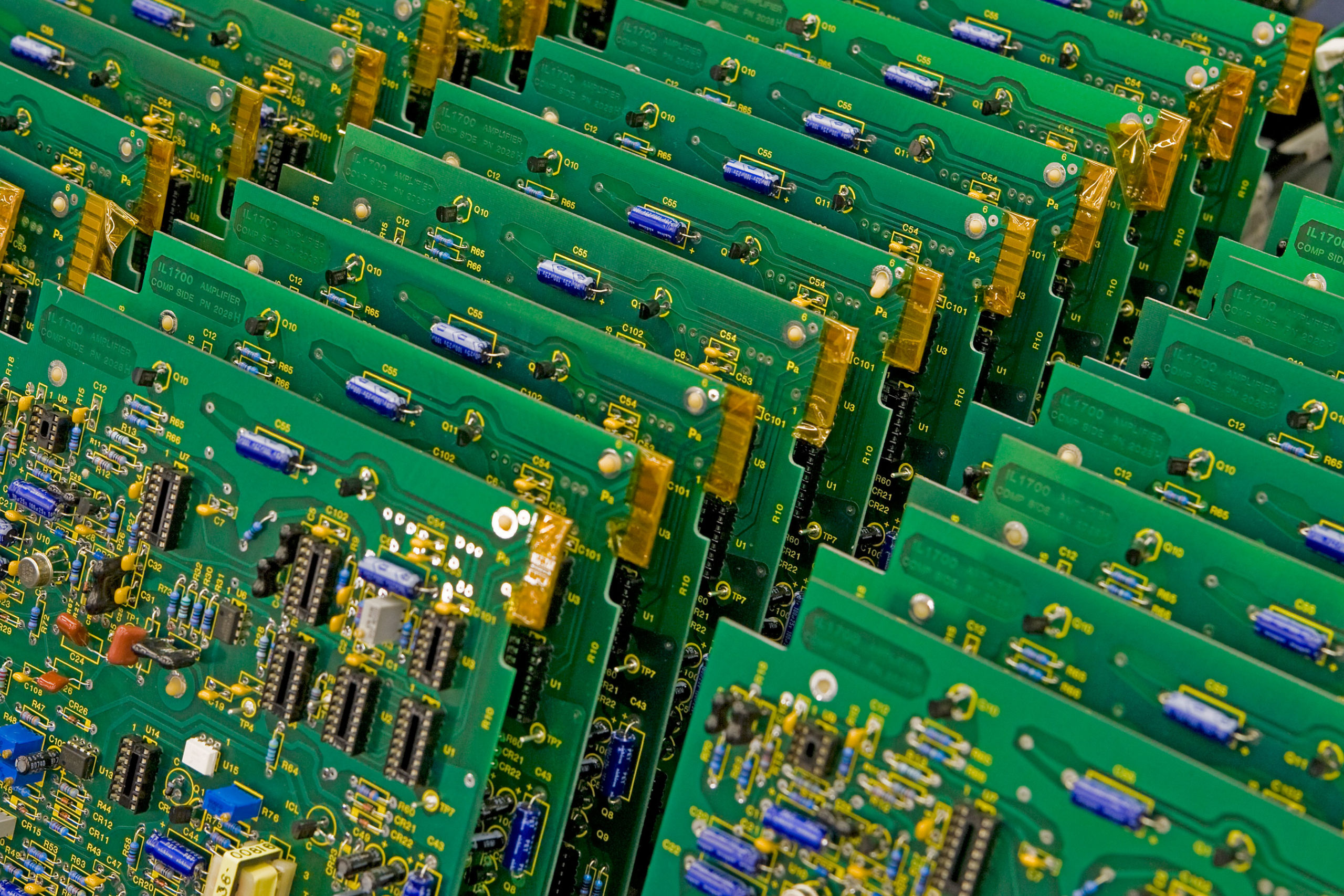 Boards01