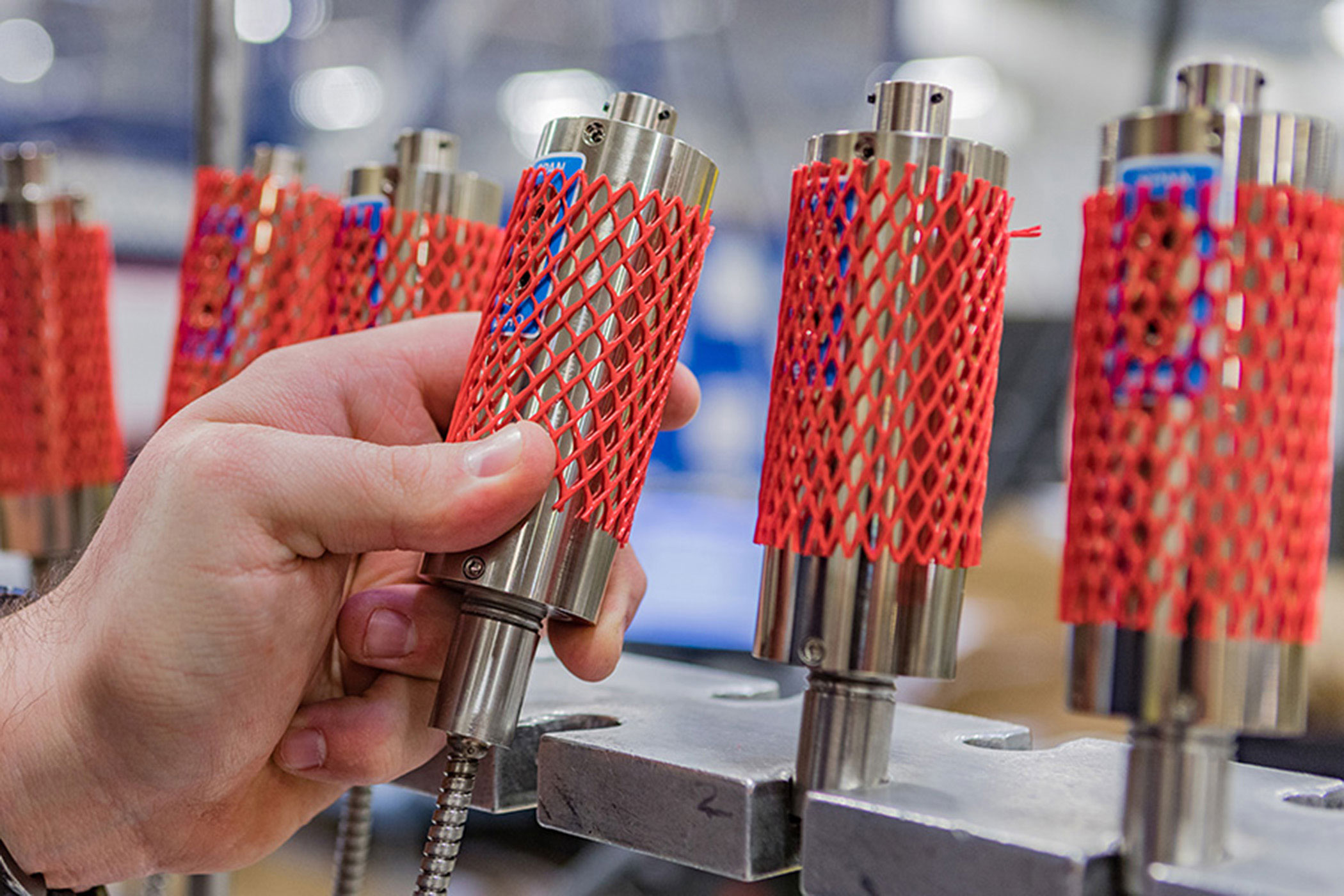 Dynisco_Manufacturing-30
