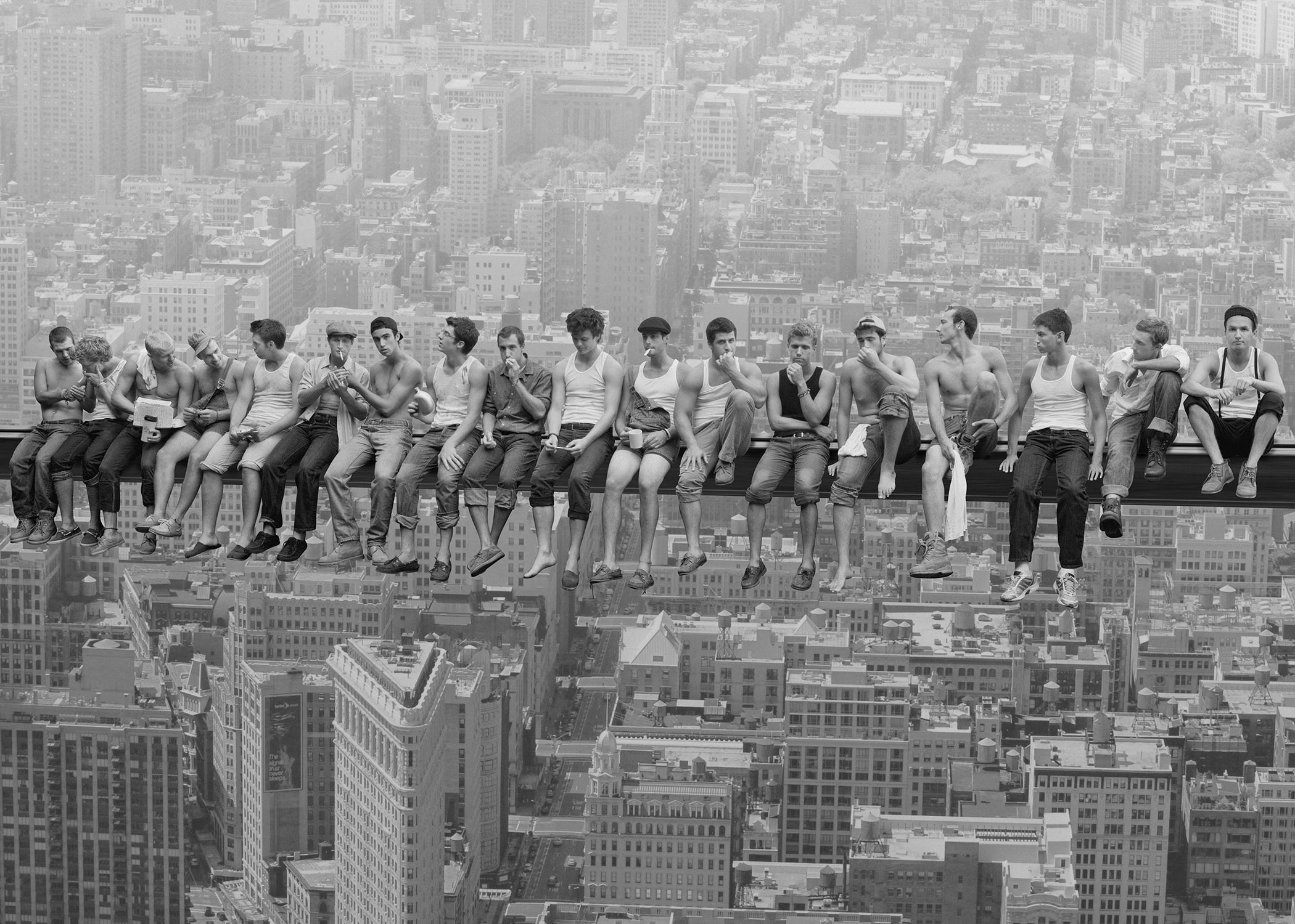 Guys_On_Beam