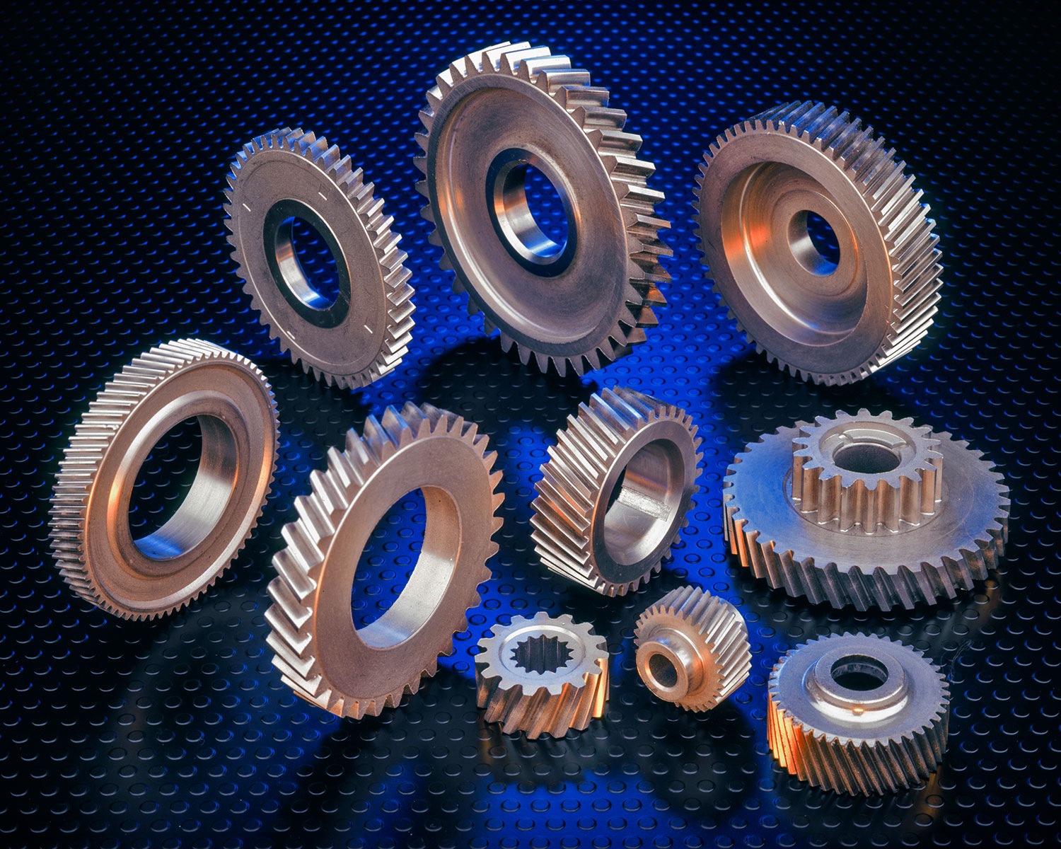 Sintered_Gears